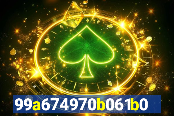 bet5577 net