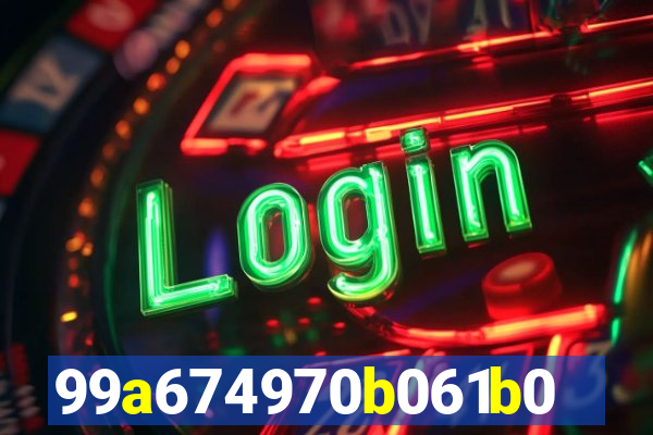 bet5577 net