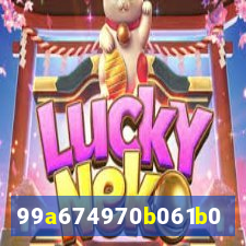 bet5577 net