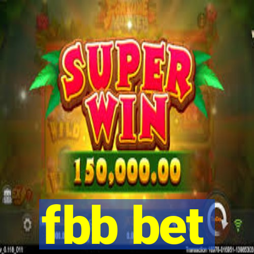 fbb bet