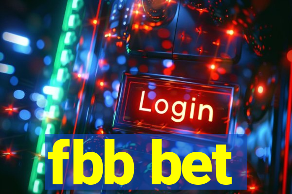 fbb bet