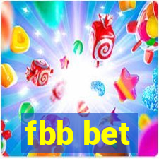 fbb bet