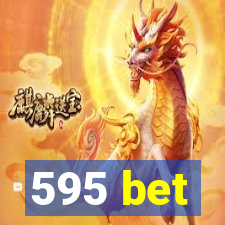 595 bet