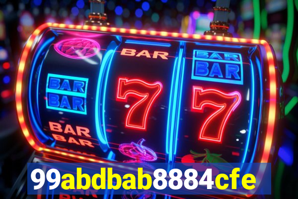 3ss123.com