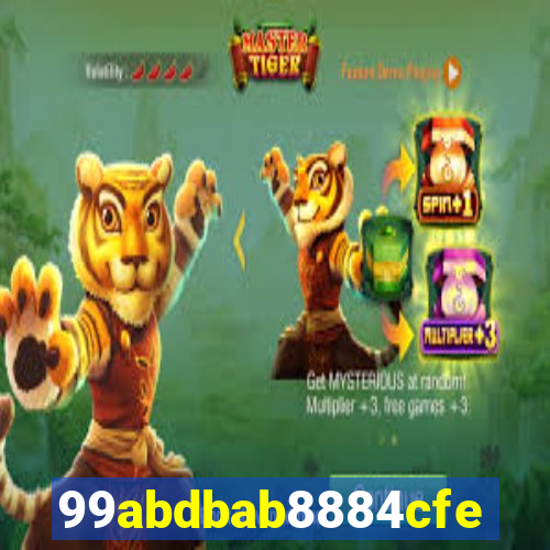 3ss123.com
