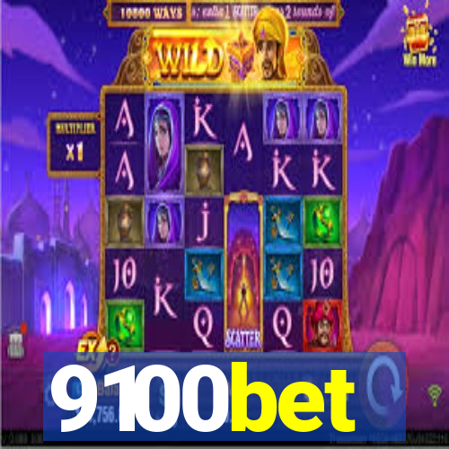 9100bet