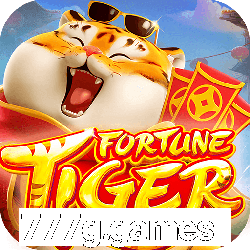 777g.games
