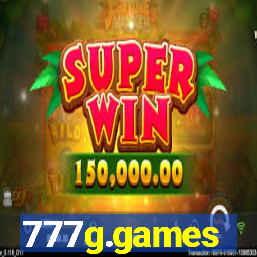 777g.games