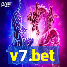 v7.bet