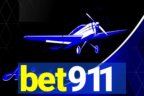 bet911