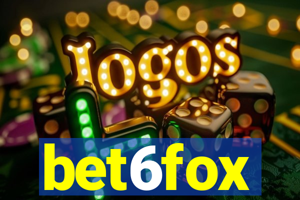 bet6fox