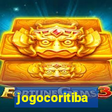 jogocoritiba