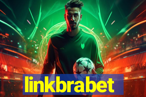 linkbrabet