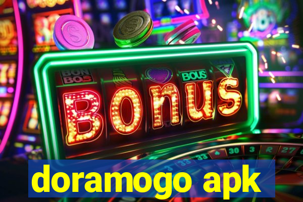 doramogo apk