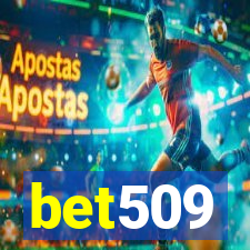 bet509