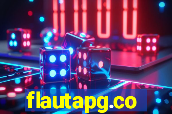 flautapg.co