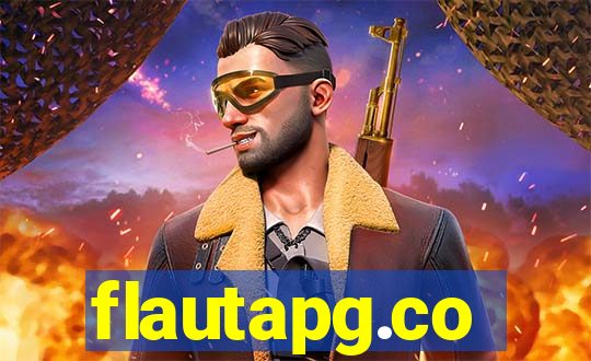 flautapg.co