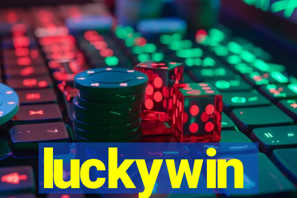 luckywin
