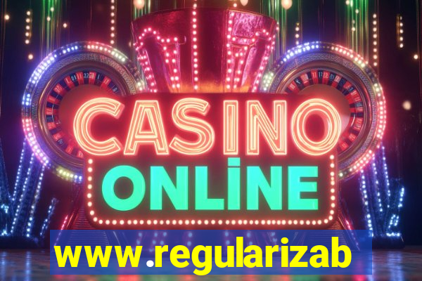www.regularizaboti.com.br