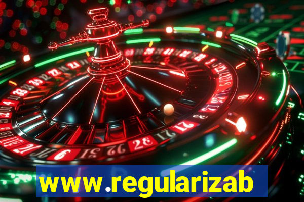www.regularizaboti.com.br