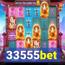 33555bet