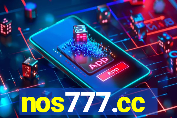 nos777.cc