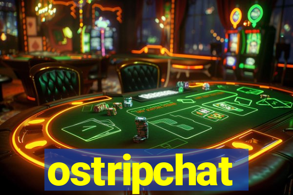 ostripchat