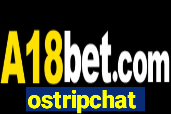 ostripchat