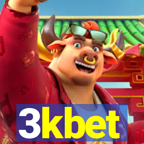 3kbet