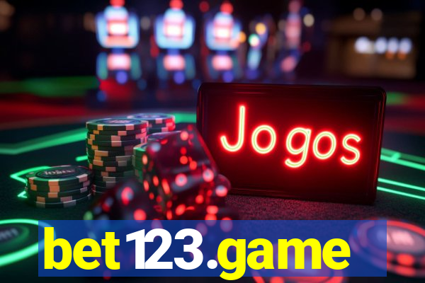 bet123.game
