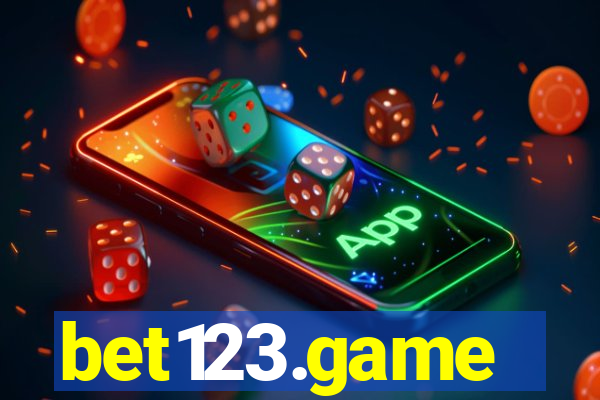 bet123.game