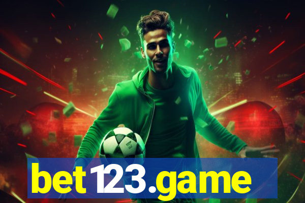 bet123.game
