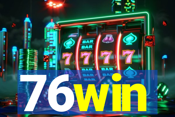 76win