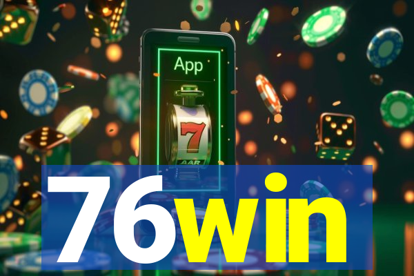 76win
