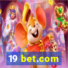 19 bet.com