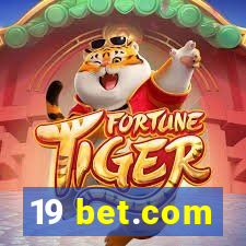 19 bet.com