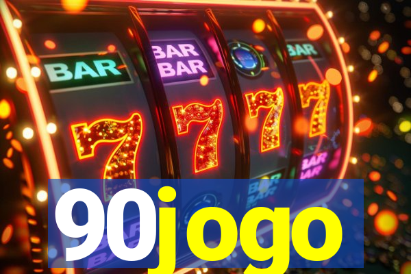 90jogo