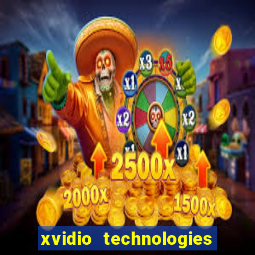 xvidio technologies startup brasil 2024 download video