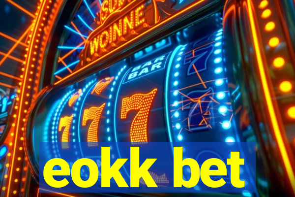 eokk bet