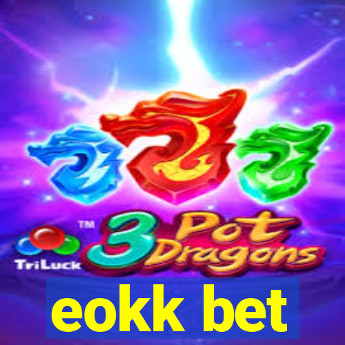 eokk bet