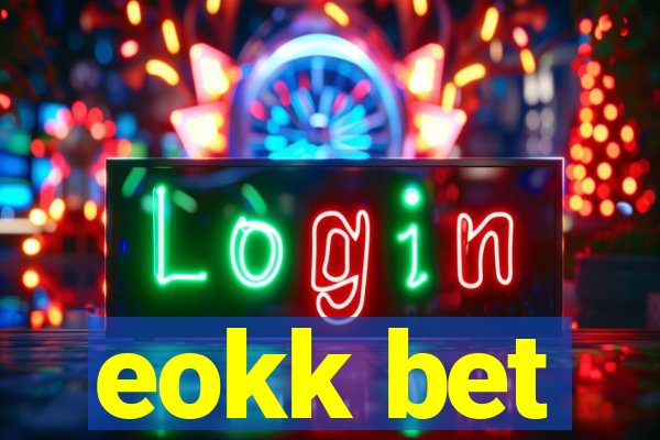 eokk bet