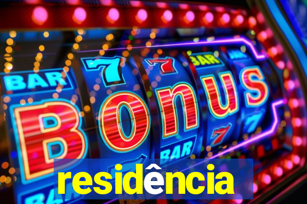 residência estudantis barcelona
