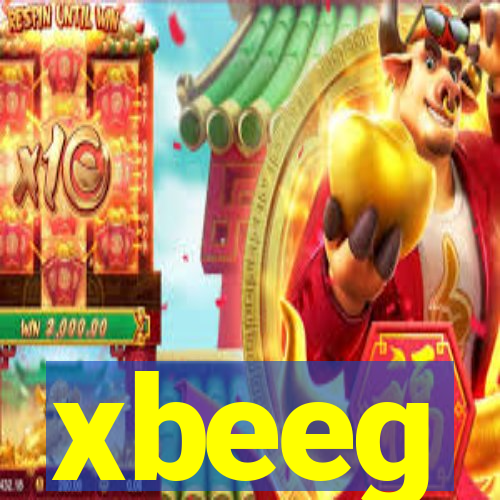 xbeeg