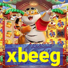 xbeeg