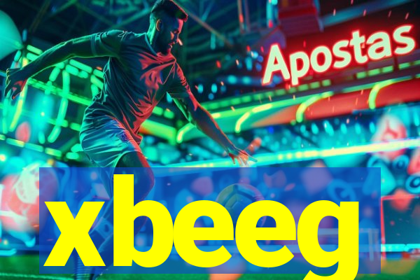 xbeeg