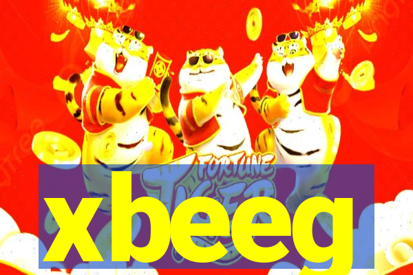 xbeeg
