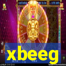 xbeeg