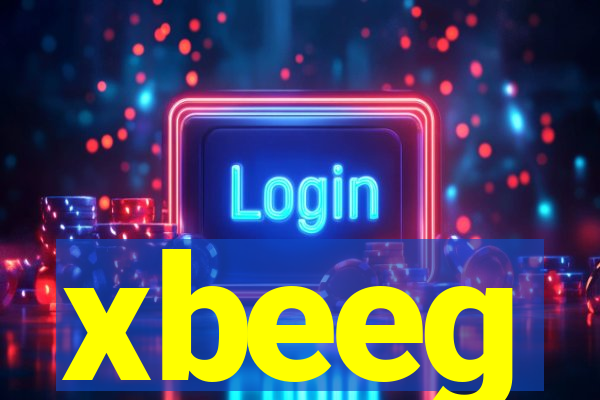 xbeeg
