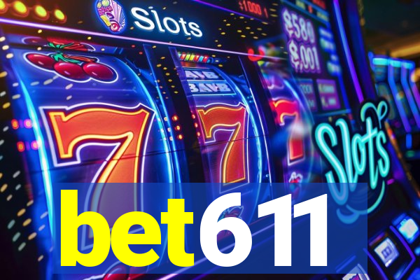 bet611