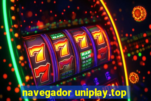 navegador uniplay.top